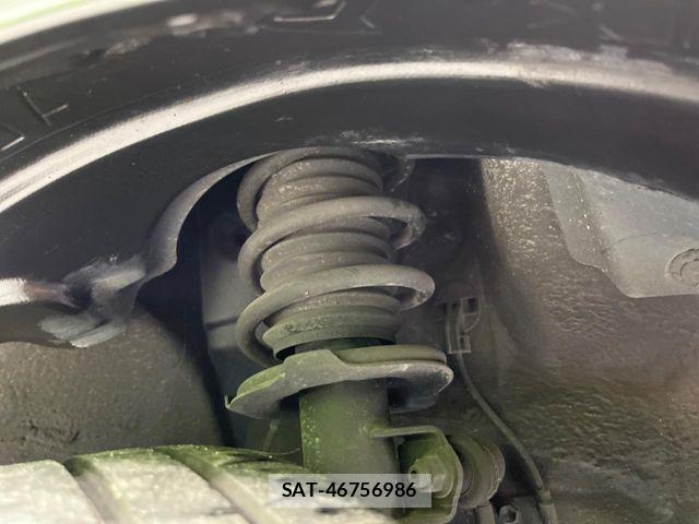 Daihatsu CAST 2021-10 6903111-19