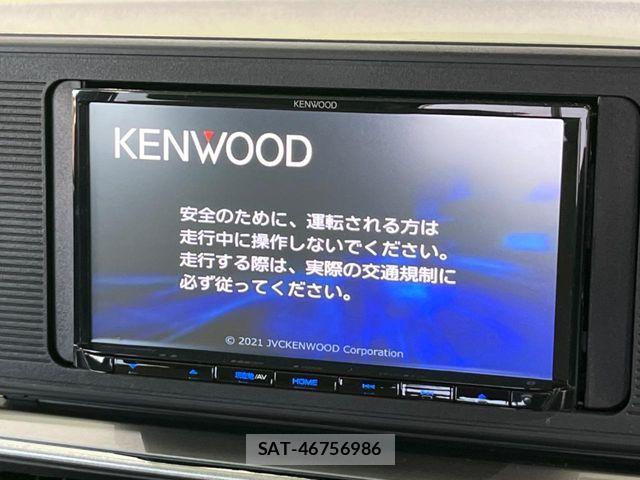 Daihatsu CAST 2021-10 6903111-2