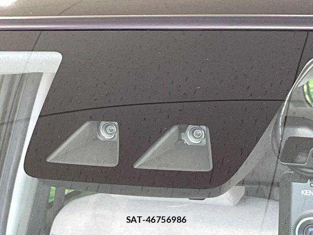 Daihatsu CAST 2021-10 6903111-4