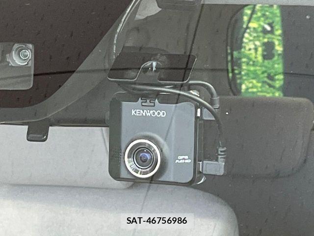 Daihatsu CAST 2021-10 6903111-5