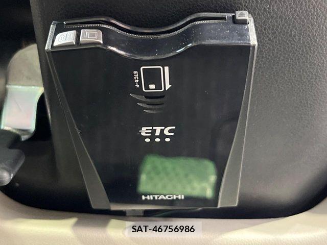 Daihatsu CAST 2021-10 6903111-6