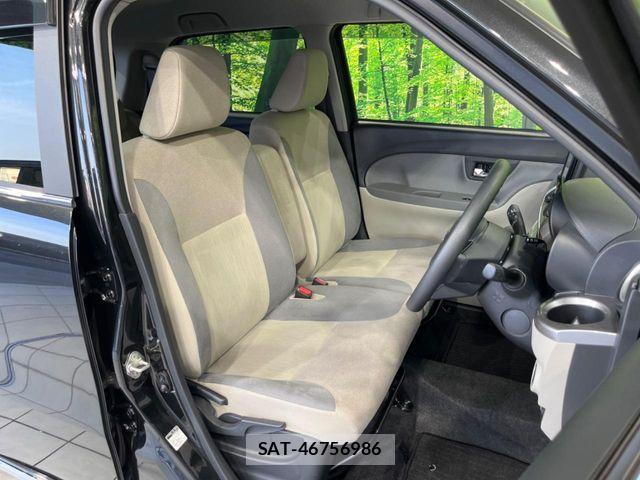 Daihatsu CAST 2021-10 6903111-7