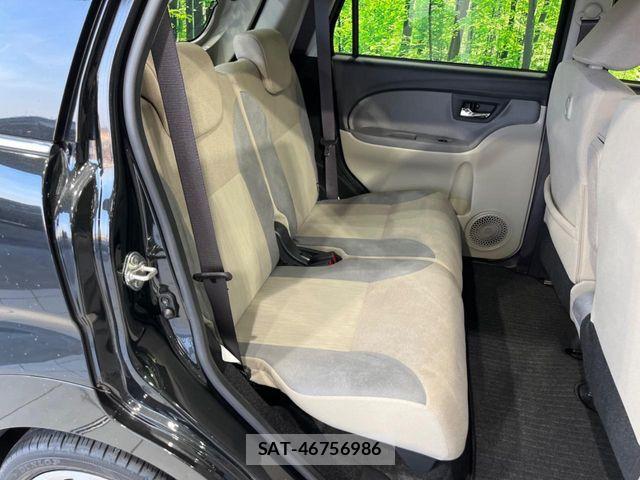 Daihatsu CAST 2021-10 6903111-8