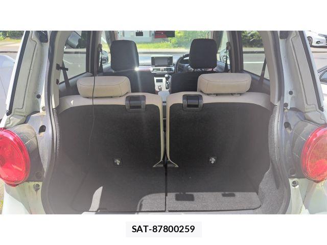 Daihatsu CAST 2022-03 6903108-12