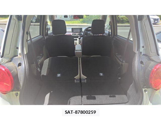 Daihatsu CAST 2022-03 6903108-13