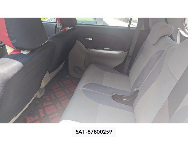 Daihatsu CAST 2022-03 6903108-14