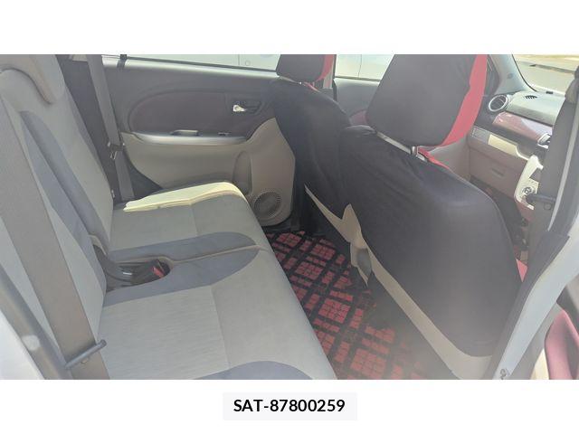 Daihatsu CAST 2022-03 6903108-15