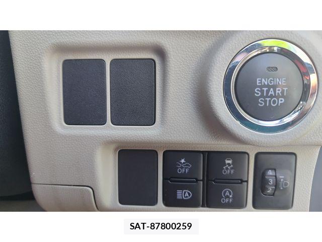 Daihatsu CAST 2022-03 6903108-16