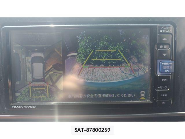 Daihatsu CAST 2022-03 6903108-17