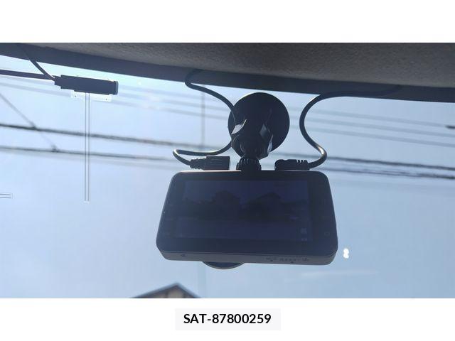 Daihatsu CAST 2022-03 6903108-18