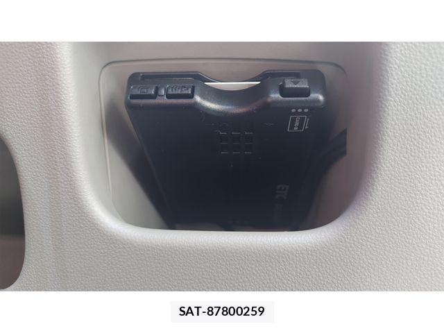 Daihatsu CAST 2022-03 6903108-19