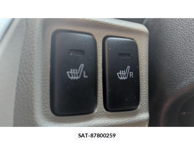 Daihatsu CAST 2022-03 6903108-20