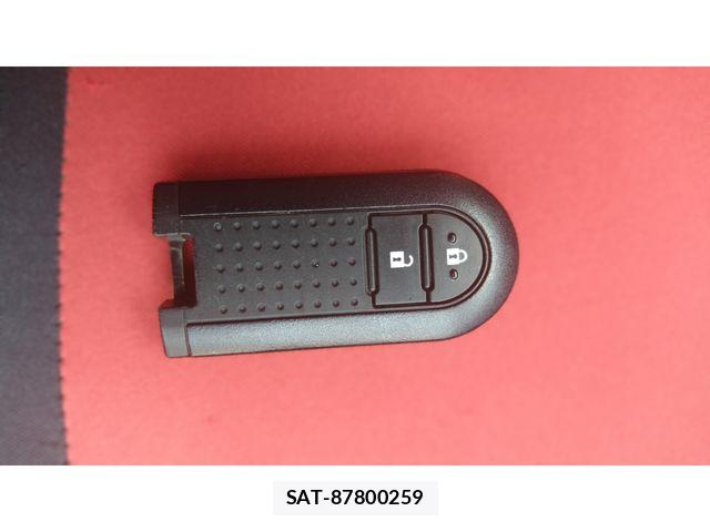 Daihatsu CAST 2022-03 6903108-22