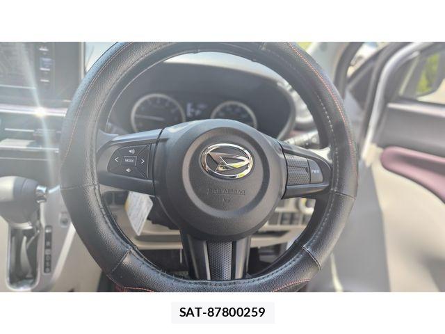 Daihatsu CAST 2022-03 6903108-24