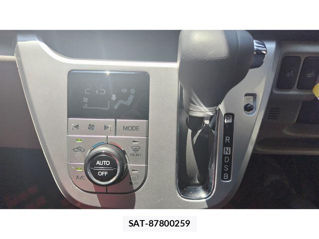 Daihatsu CAST 2022-03 6903108-25