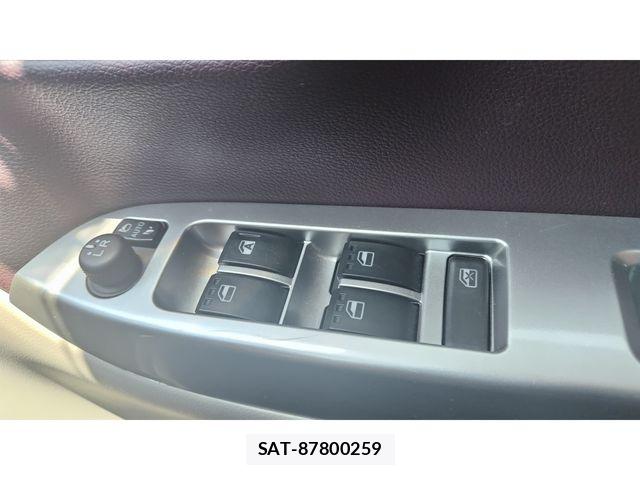 Daihatsu CAST 2022-03 6903108-26