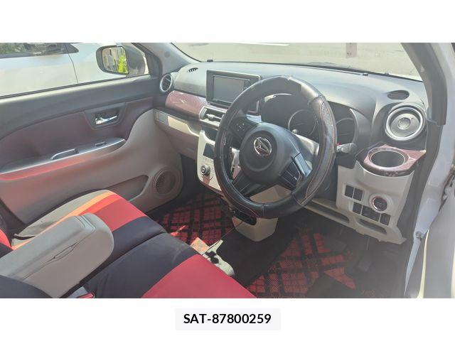 Daihatsu CAST 2022-03 6903108-3