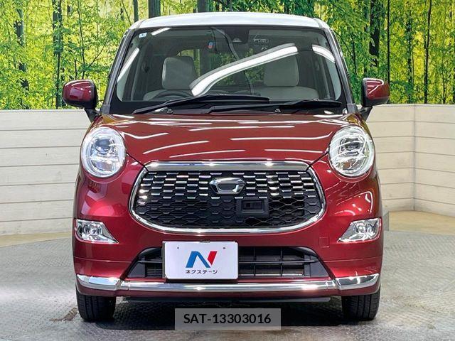 Daihatsu CAST 2016-01 6903133-13