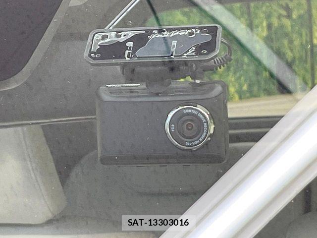 Daihatsu CAST 2016-01 6903133-6