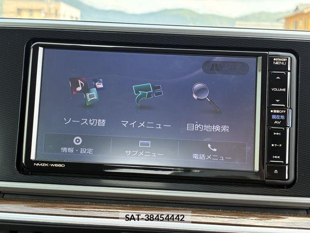 Daihatsu CAST 2018-02 6903117-21