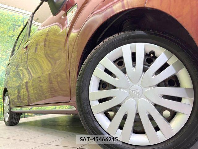 Daihatsu CAST 2017-04 6903261-12