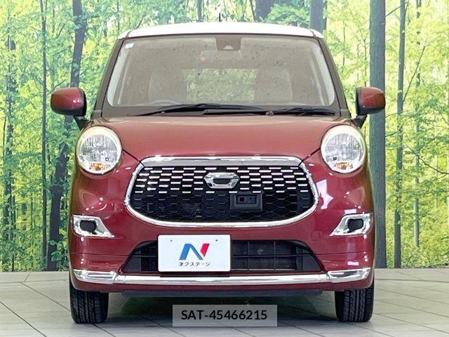 Daihatsu CAST 2017-04 6903261-13