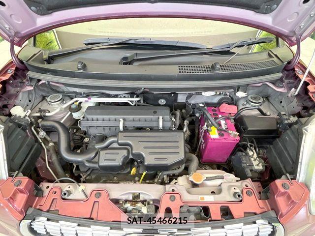 Daihatsu CAST 2017-04 6903261-17