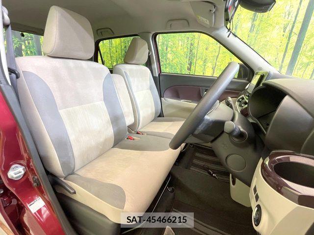 Daihatsu CAST 2017-04 6903261-7
