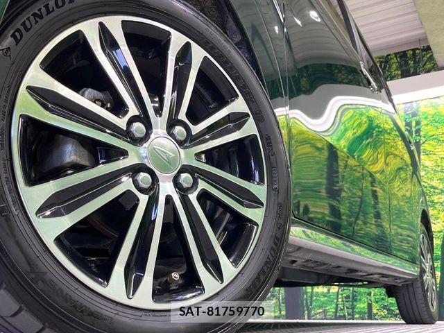 Daihatsu CAST 2021-03 6903109-12