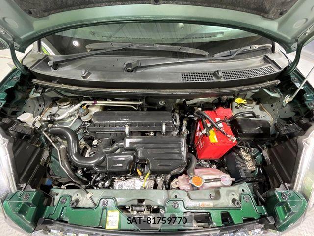 Daihatsu CAST 2021-03 6903109-17