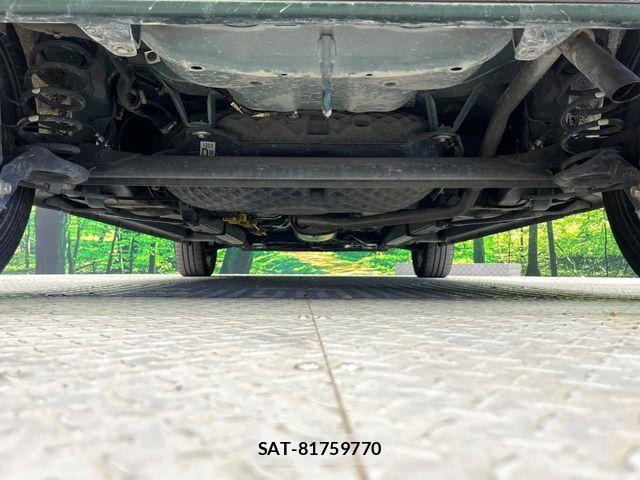 Daihatsu CAST 2021-03 6903109-18