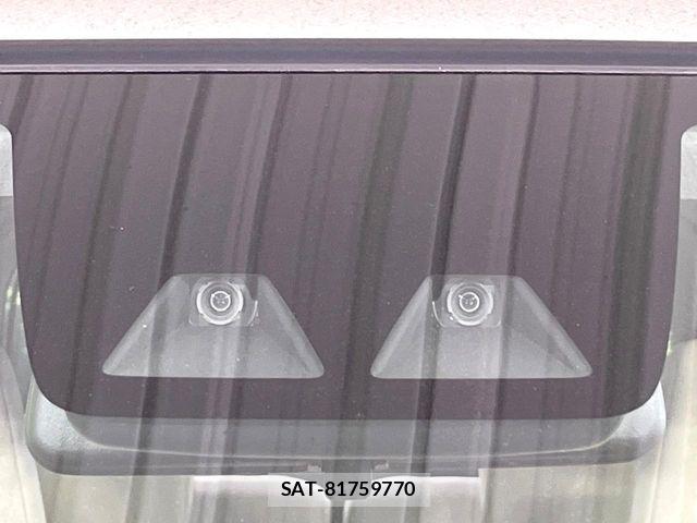 Daihatsu CAST 2021-03 6903109-1