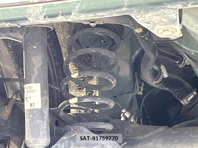 Daihatsu CAST 2021-03 6903109-19
