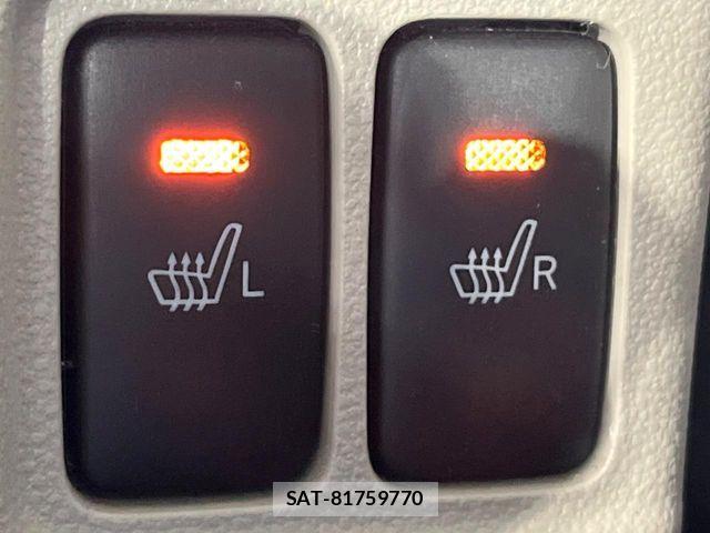 Daihatsu CAST 2021-03 6903109-2