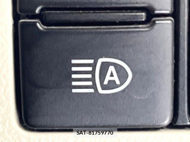 Daihatsu CAST 2021-03 6903109-5