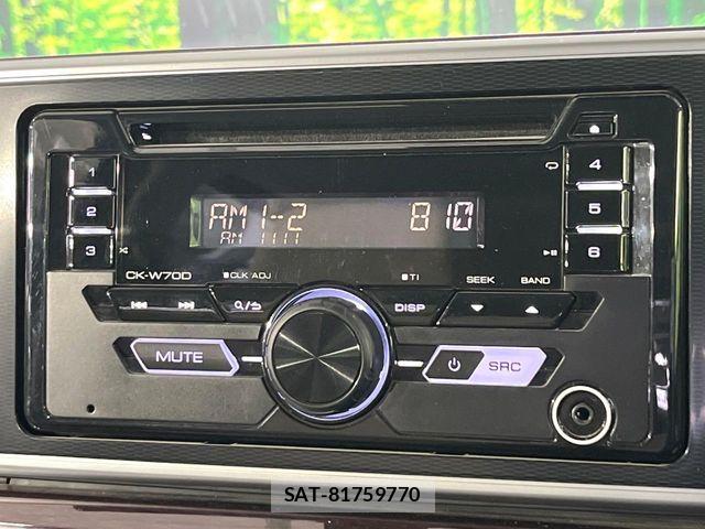 Daihatsu CAST 2021-03 6903109-6