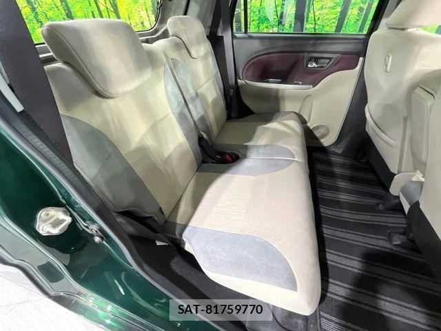 Daihatsu CAST 2021-03 6903109-8