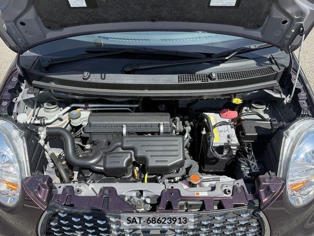 Daihatsu CAST 2022-06 6903124-9