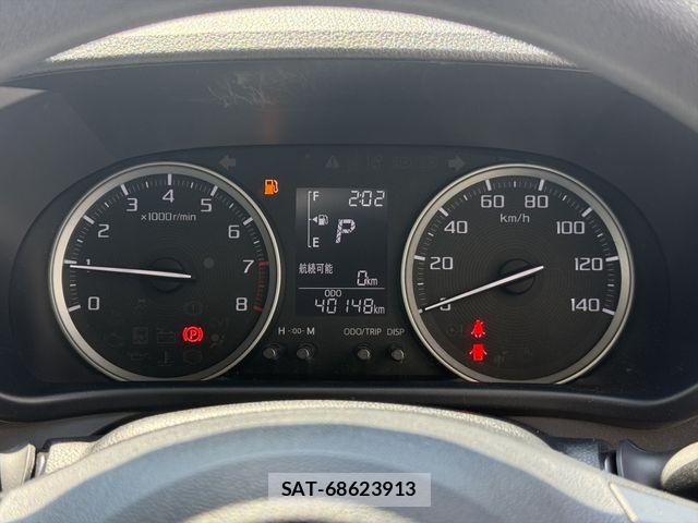 Daihatsu CAST 2022-06 6903124-11