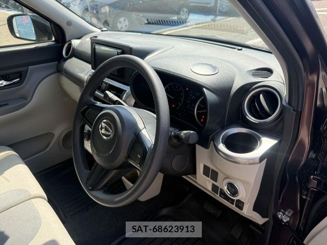 Daihatsu CAST 2022-06 6903124-13