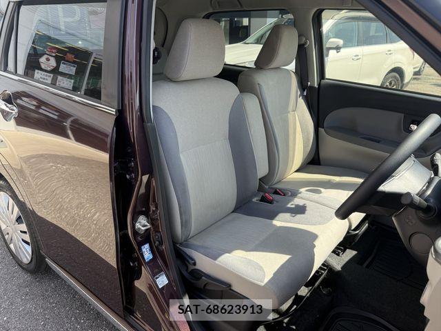 Daihatsu CAST 2022-06 6903124-14