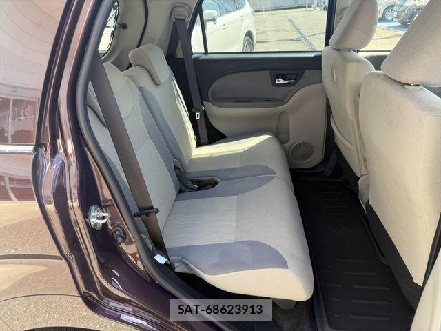 Daihatsu CAST 2022-06 6903124-15