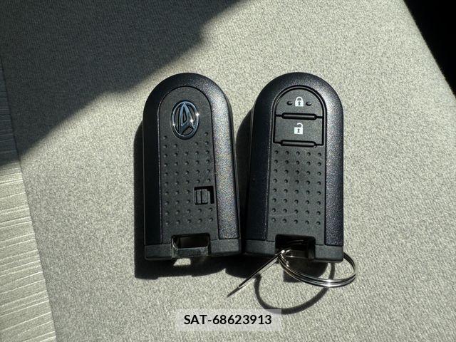 Daihatsu CAST 2022-06 6903124-17