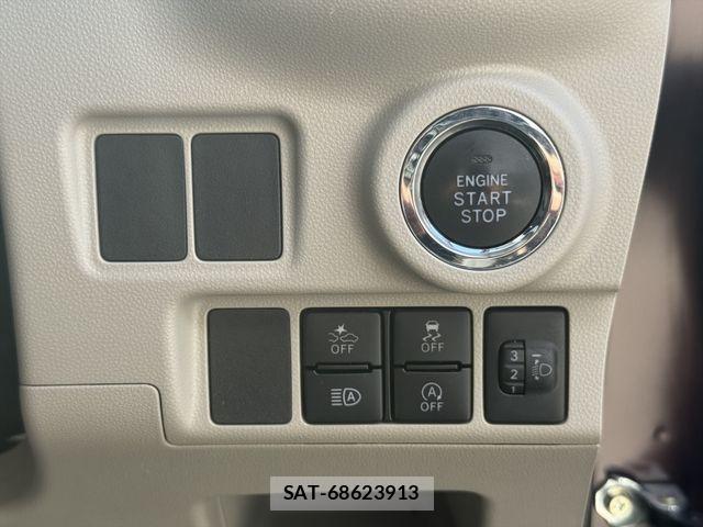 Daihatsu CAST 2022-06 6903124-19