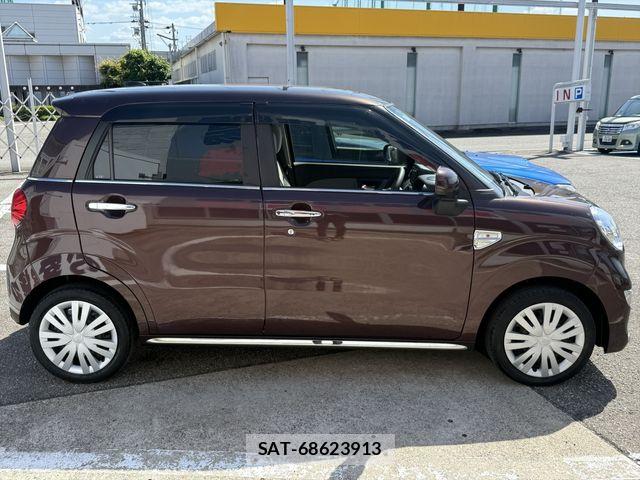 Daihatsu CAST 2022-06 6903124-3