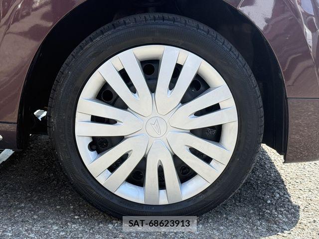 Daihatsu CAST 2022-06 6903124-8