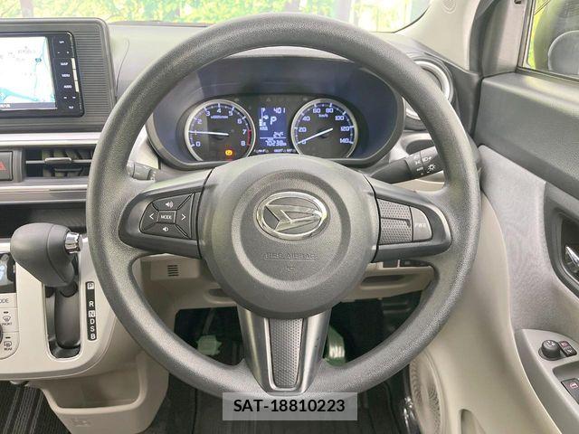 Daihatsu CAST 2020-02 6903121-10