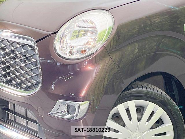 Daihatsu CAST 2020-02 6903121-11