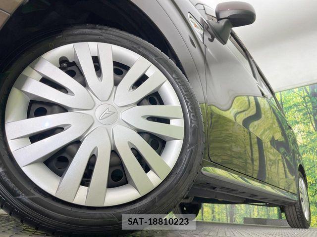 Daihatsu CAST 2020-02 6903121-12
