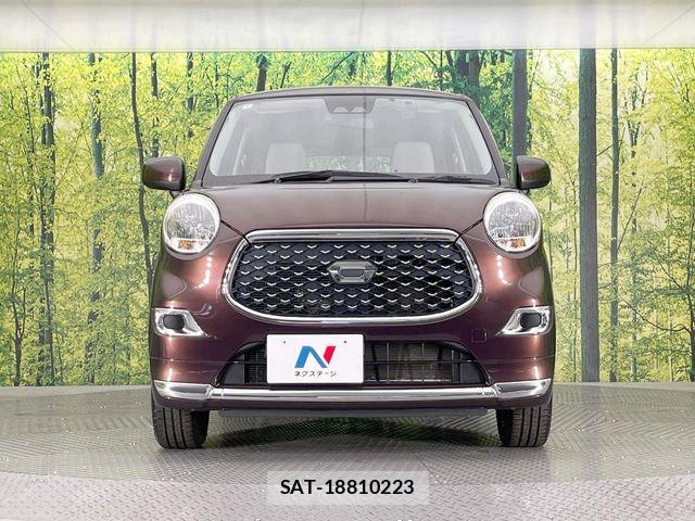 Daihatsu CAST 2020-02 6903121-13